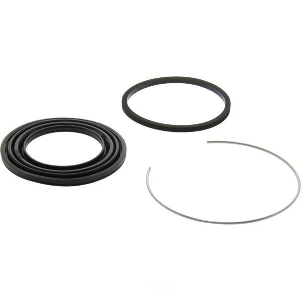 Centric Caliper Repair Kit 143.44023
