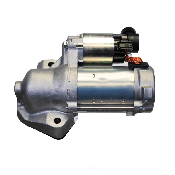 Denso Remanufactured Starter 280-0403