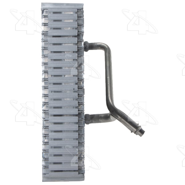 Four Seasons A C Evaporator Core 44164