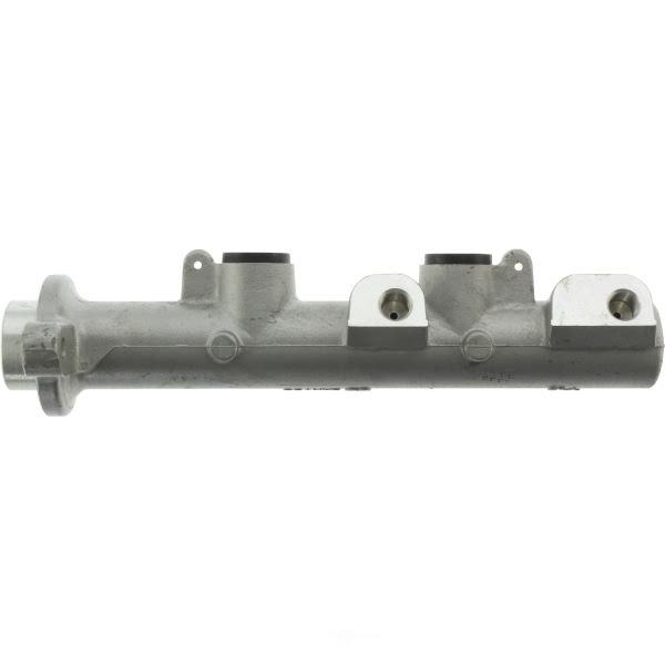 Centric Premium Brake Master Cylinder 130.63038