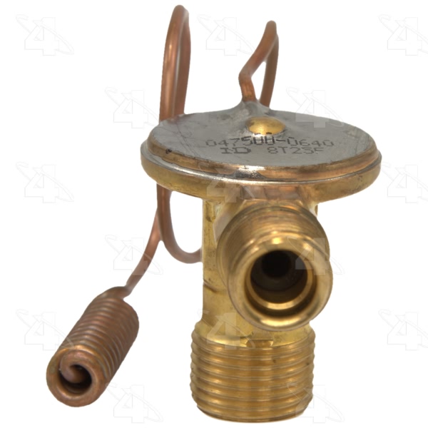 Four Seasons A C Expansion Valve 39150