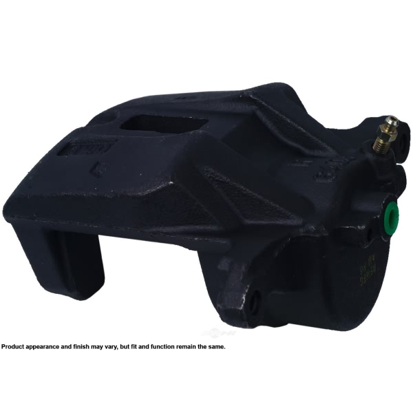 Cardone Reman Remanufactured Unloaded Caliper 19-2875