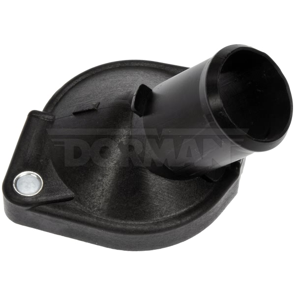 Dorman Engine Coolant Thermostat Housing 902-5931