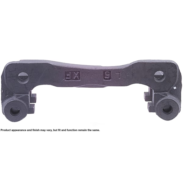 Cardone Reman Remanufactured Caliper Bracket 14-1403