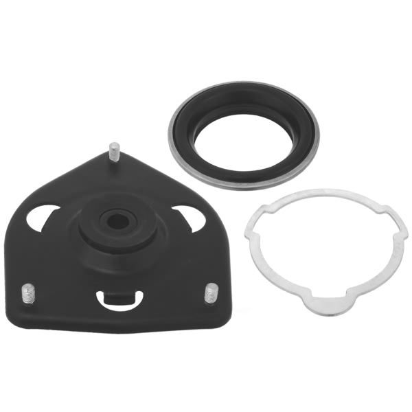 KYB Front Strut Mounting Kit SM5650