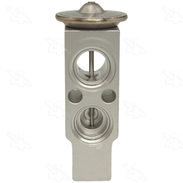 Four Seasons A C Expansion Valve 39086