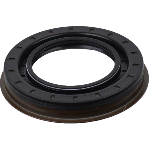 SKF Rear Differential Pinion Seal 19485A