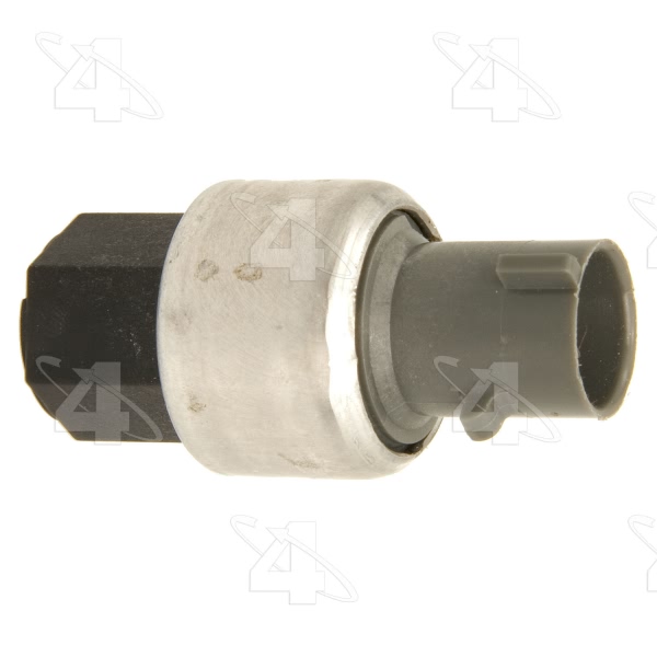 Four Seasons Hvac Pressure Switch 37311