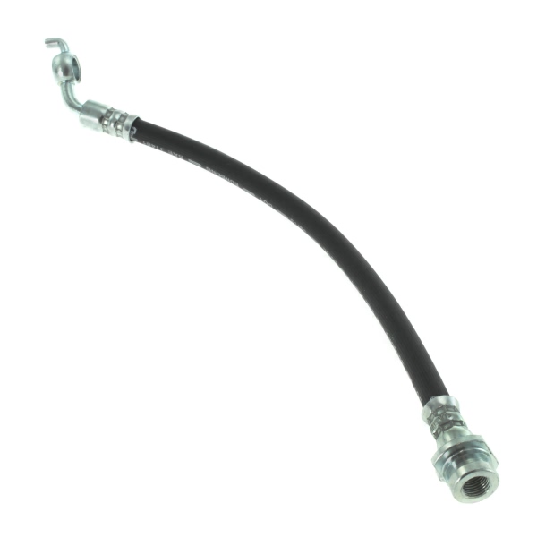 Centric Rear Brake Hose 150.42417