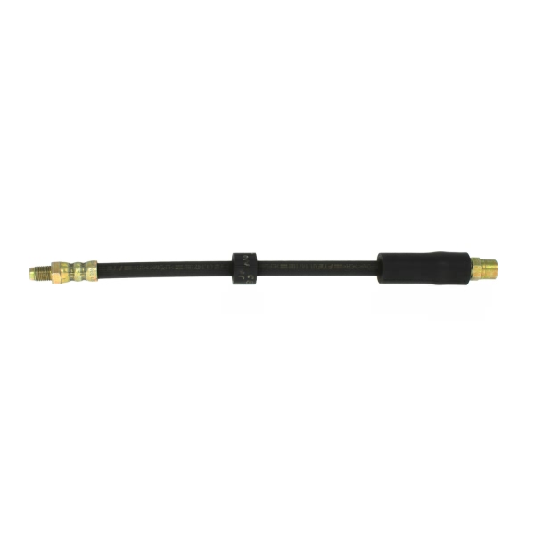 Centric Rear Brake Hose 150.34304