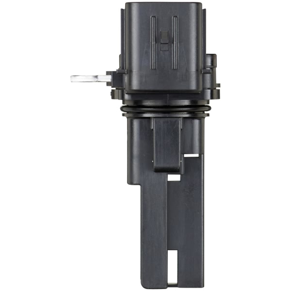 Spectra Premium Mass Air Flow Sensor MA460