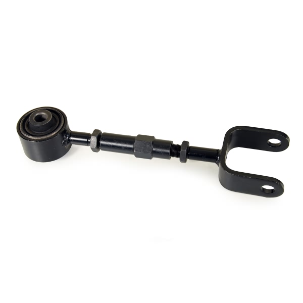 Mevotech Supreme Rear Forward Lateral Link CMS40184