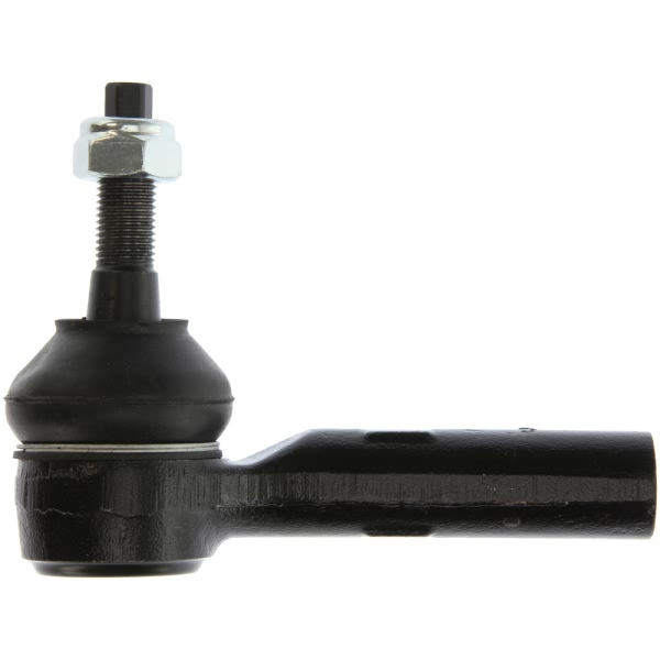 Centric Premium™ Front Driver Side Outer Steering Tie Rod End 612.58011