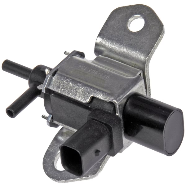 Dorman Oval Intake Manifold Runner Control Valve 911-907