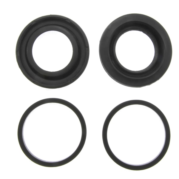 Centric Rear Disc Brake Caliper Repair Kit 143.47008