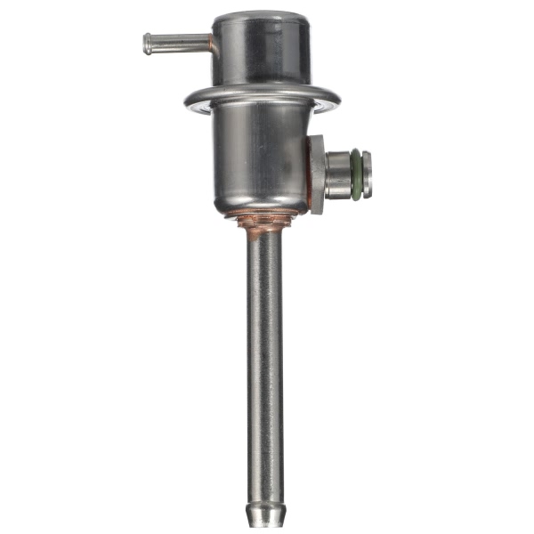 Delphi Fuel Injection Pressure Regulator FP10430