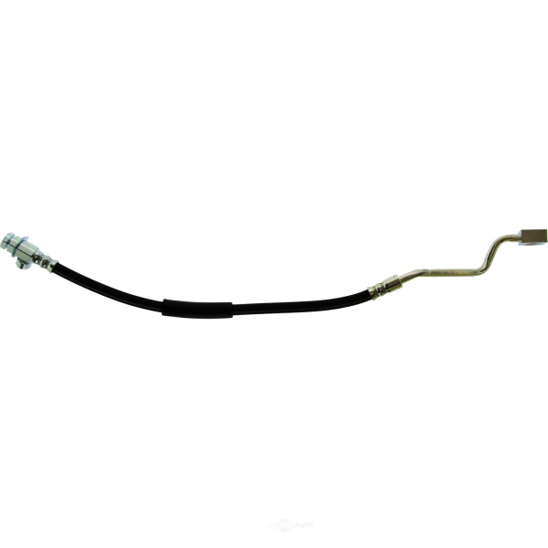 Centric Rear Brake Hose 150.65317