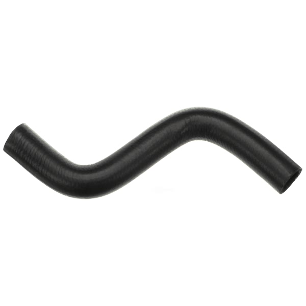 Gates Engine Coolant Molded Radiator Hose 24373