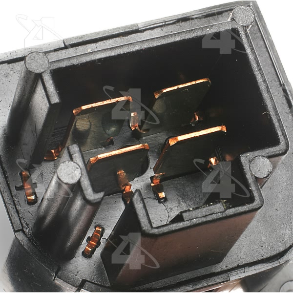 Four Seasons Lever Selector Blower Switch 37594