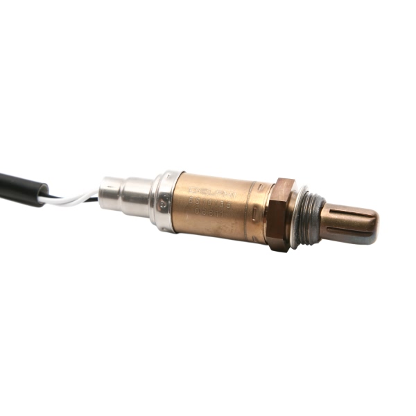 Delphi Oxygen Sensor ES10135