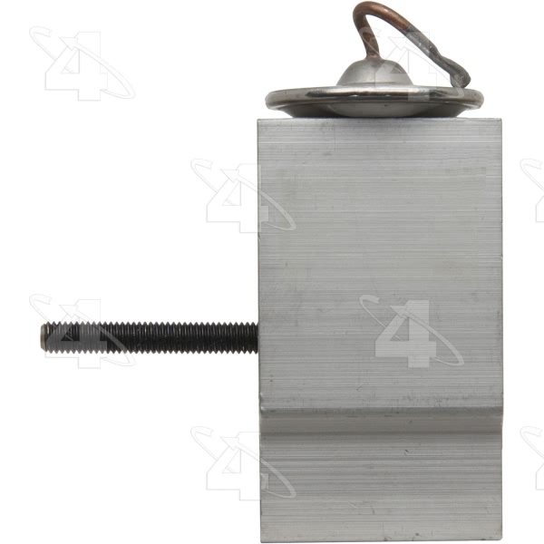 Four Seasons A C Expansion Valve 39212