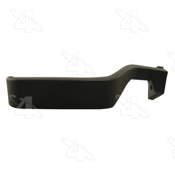 ACI Interior Door Handle 61300