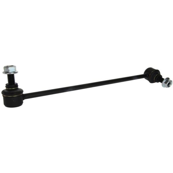 Centric Premium™ Front Passenger Side Stabilizer Bar Link 606.34049