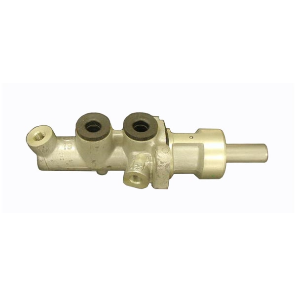 Centric Premium Brake Master Cylinder 130.35014