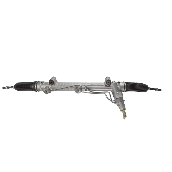 Bilstein Steering Racks - Rack and Pinion Assembly 60-207678