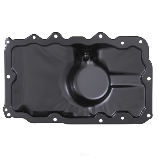 Spectra Premium New Design Engine Oil Pan FP42A