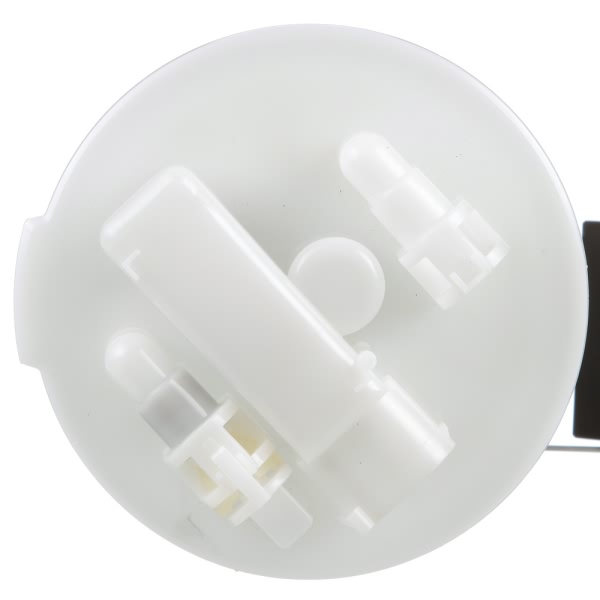 Delphi Fuel Pump Module Assembly FG1409