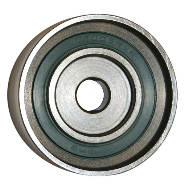 GMB Timing Belt Tensioner 445-8040
