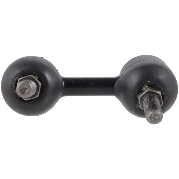 Centric Premium™ Sway Bar Link 606.40011