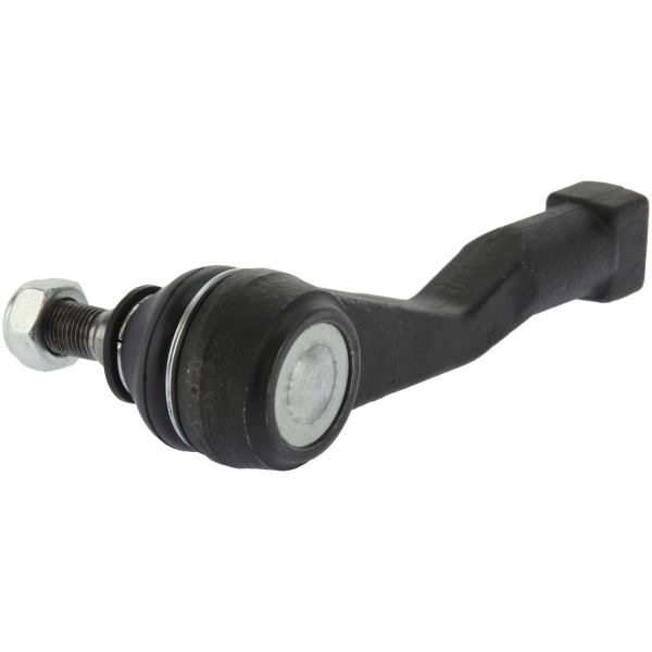 Centric Premium™ Front Driver Side Outer Steering Tie Rod End 612.50029