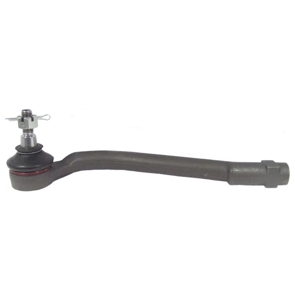 Delphi Front Driver Side Outer Steering Tie Rod End TA2480