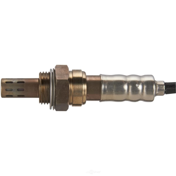 Spectra Premium Oxygen Sensor OS5108