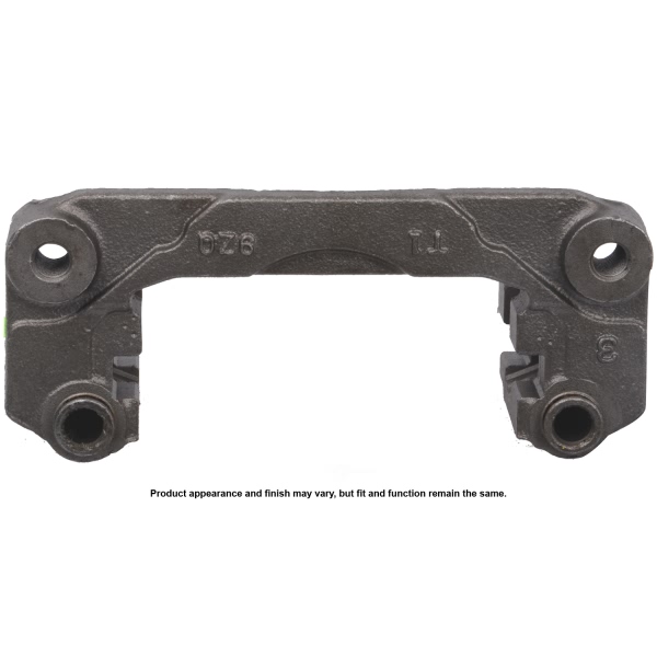 Cardone Reman Remanufactured Caliper Bracket 14-1711