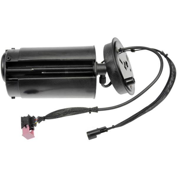 Dorman Diesel Emissions Fluid Heater 904-394