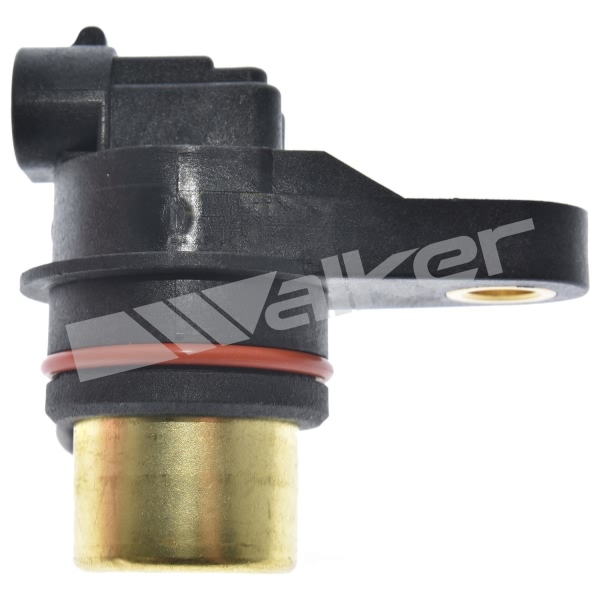 Walker Products Vehicle Speed Sensor 240-1097