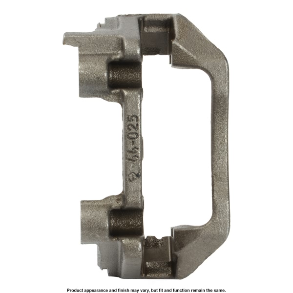 Cardone Reman Remanufactured Caliper Bracket 14-1147