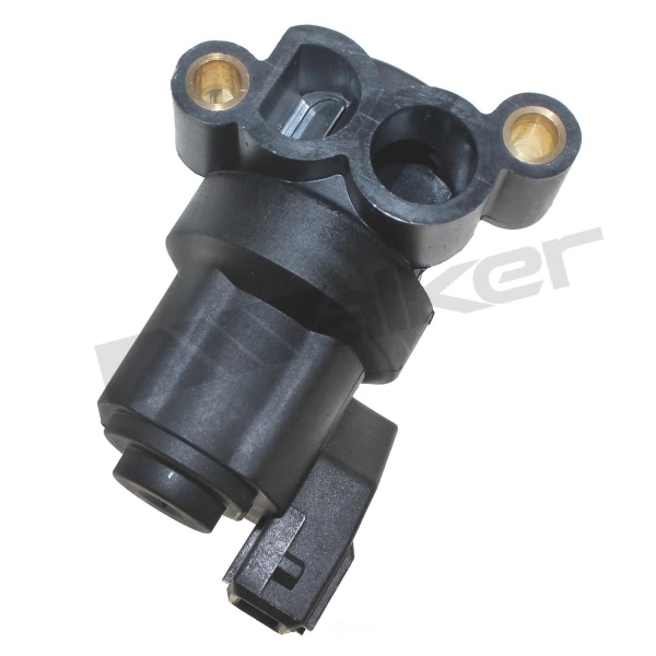 Walker Products Fuel Injection Idle Air Control Valve 215-2072