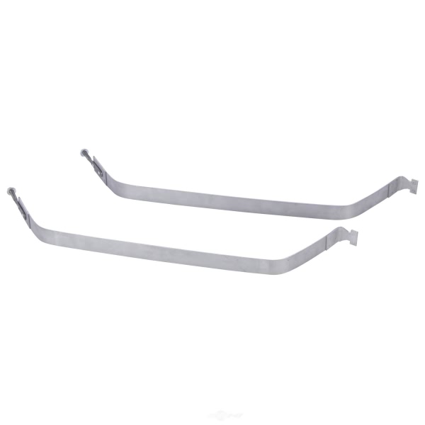 Spectra Premium Fuel Tank Strap Kit ST26