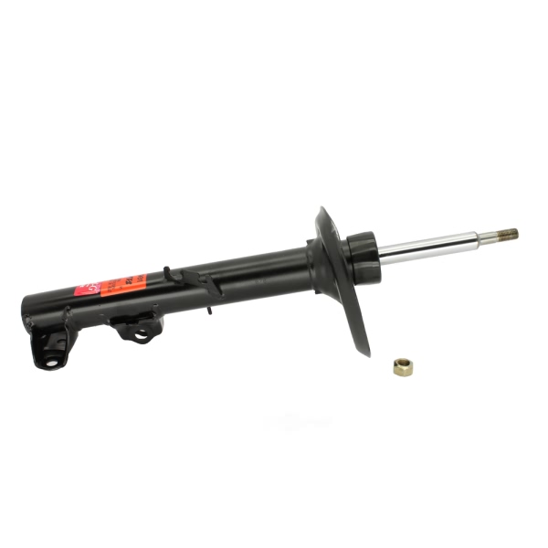 KYB Excel G Front Passenger Side Twin Tube Strut 334901
