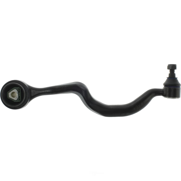 Centric Premium™ Front Passenger Side Lower Rearward Control Arm and Ball Joint Assembly 622.34011