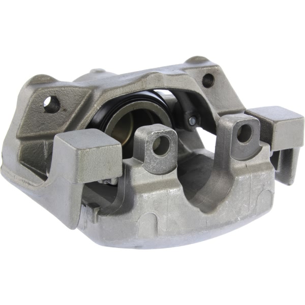 Centric Remanufactured Semi-Loaded Front Passenger Side Brake Caliper 141.34049