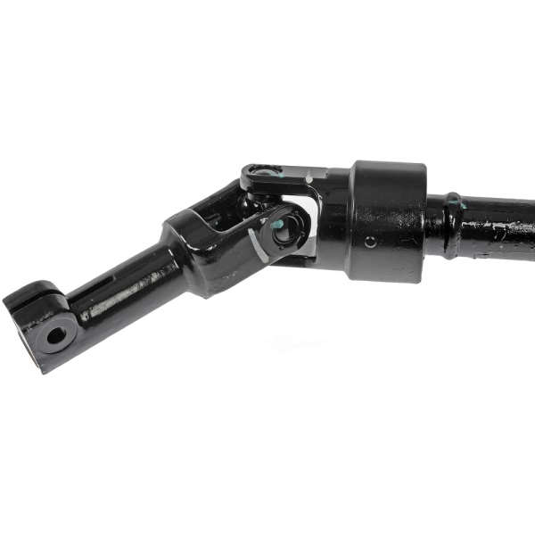 Dorman Steering Shaft 425-462