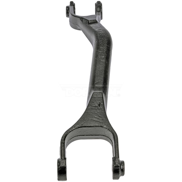Dorman Rear Passenger Side Non Adjustable Trailing Arm 520-280
