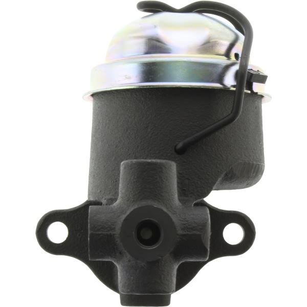 Centric Premium Brake Master Cylinder 130.62009