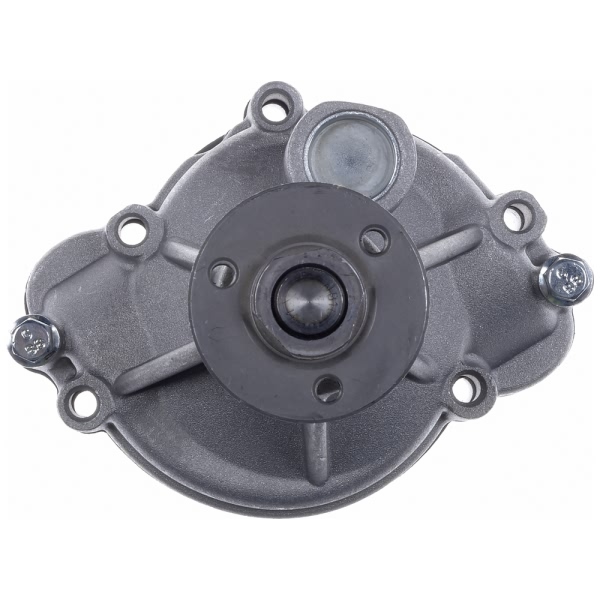 Gates Engine Coolant Standard Water Pump 43503