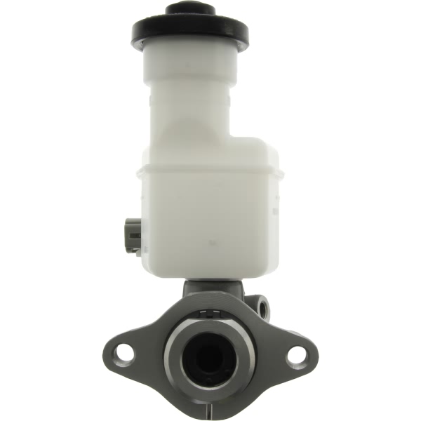 Centric Premium Brake Master Cylinder 130.44909